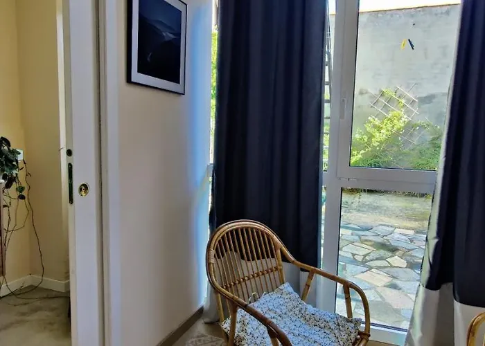 Cs50 1 Monforte De Lemos