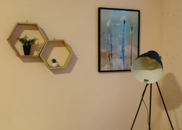 Cs50 1 * Monforte De Lemos